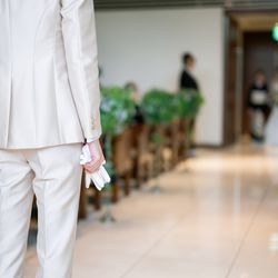 グランドオリエンタル みなとみらいの写真31枚目