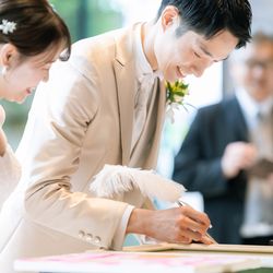 グランドオリエンタル みなとみらいの写真19枚目