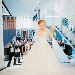 AILES FORTUNAの写真36枚目