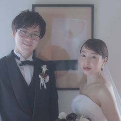 ザ・マークグランドホテルの写真30枚目