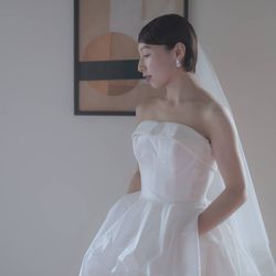 ザ・マークグランドホテルの写真34枚目