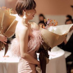 ザ・マークグランドホテルの写真28枚目