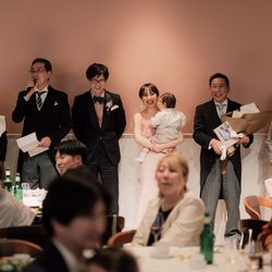 ザ・マークグランドホテルの写真35枚目