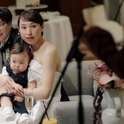 ザ・マークグランドホテルの写真31枚目