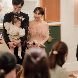 ザ・マークグランドホテルの写真20枚目