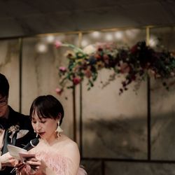 ザ・マークグランドホテルの写真16枚目