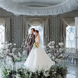 アルモニー ビアン の写真7枚目