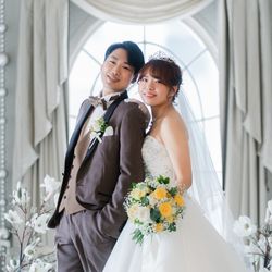 アルモニー ビアン の写真10枚目