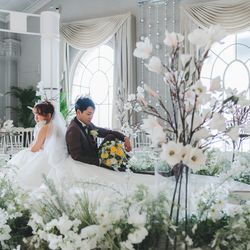 アルモニー ビアン の写真13枚目