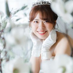 アルモニー ビアン の写真32枚目