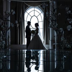 アルモニー ビアン の写真16枚目