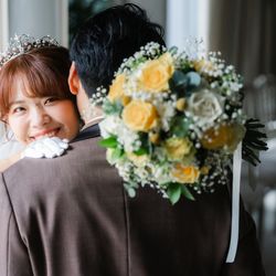 アルモニー ビアン の写真20枚目