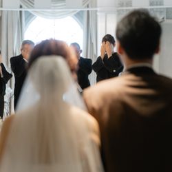 アルモニー ビアン の写真2枚目