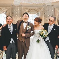 アルモニー ビアン の写真29枚目