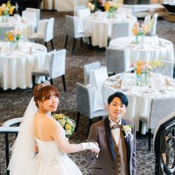 アルモニー ビアン の写真18枚目