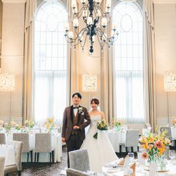 アルモニー ビアン の写真31枚目