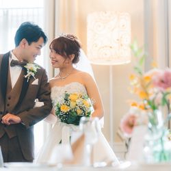 アルモニー ビアン の写真35枚目