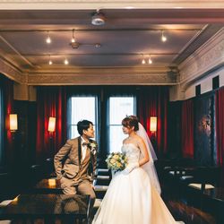 アルモニー ビアン の写真15枚目