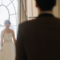 アルモニー ビアン の写真5枚目