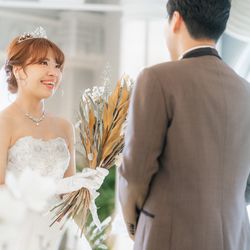 アルモニー ビアン の写真32枚目