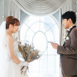 アルモニー ビアン の写真24枚目