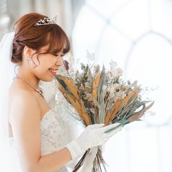 アルモニー ビアン の写真11枚目