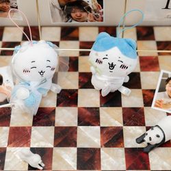 アルモニー ビアン の写真3枚目