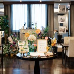 アルモニー ビアン の写真2枚目