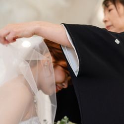 アルモニー ビアン の写真25枚目