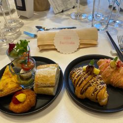 TRUNK HOTELの写真31枚目