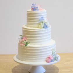 TRUNK HOTELの写真10枚目