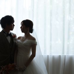 TRUNK HOTELの写真22枚目