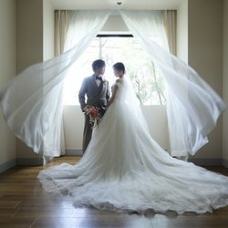 TRUNK HOTELの写真6枚目