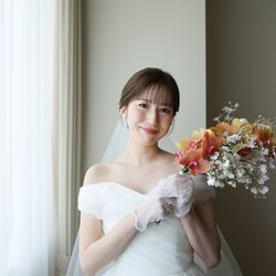 TRUNK HOTELの写真14枚目