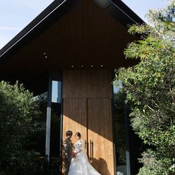 TRUNK HOTELの写真6枚目