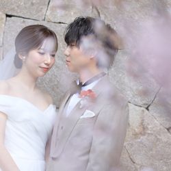 TRUNK HOTELの写真8枚目