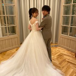 TRUNK HOTELの写真23枚目