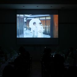 TRUNK HOTELの写真30枚目