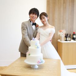 TRUNK HOTELの写真28枚目