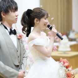 TRUNK HOTELの写真8枚目