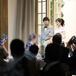 TRUNK HOTELの写真30枚目