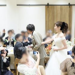 TRUNK HOTELの写真6枚目