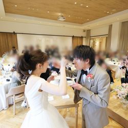 TRUNK HOTELの写真1枚目