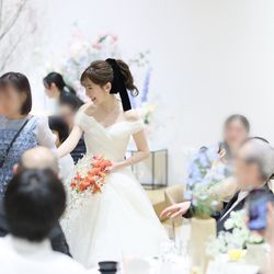 TRUNK HOTELの写真24枚目