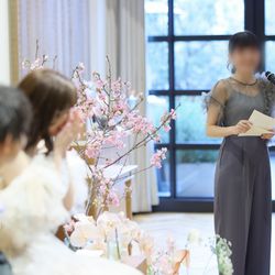 TRUNK HOTELの写真28枚目