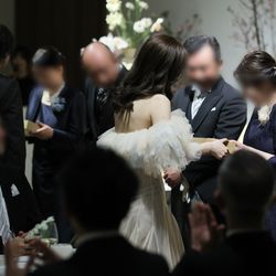 TRUNK HOTELの写真18枚目