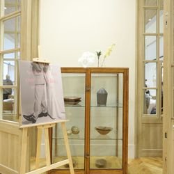 TRUNK HOTELの写真26枚目