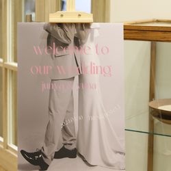 TRUNK HOTELの写真14枚目