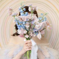 TRUNK HOTELの写真26枚目