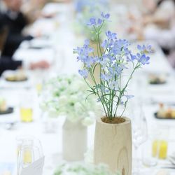 TRUNK HOTELの写真7枚目